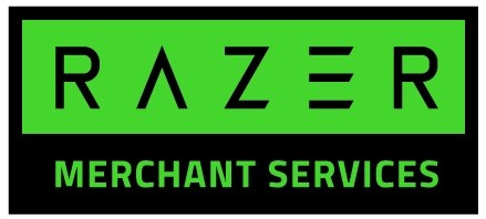 Razer Merchant Services giành được Giải thưởng đơn vị thanh toán FPX phi ngân hàng tốt nhất Malaysia