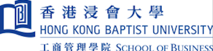 Trường Kinh doanh của Đại học Baptist Hồng Kông (HKBU) được các cơ quan kiểm định quốc tế đánh giá cao