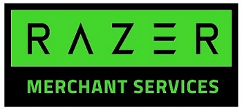 razer merchant services gianh duoc giai thuong don vi thanh toan fpx phi ngan hang tot nhat malaysia