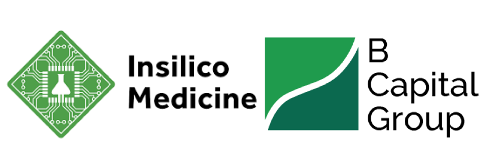 Insilico Medicine huy động được 60 triệu USD từ vòng gọi vốn Series D để phát triển nhiều loại thuốc mới