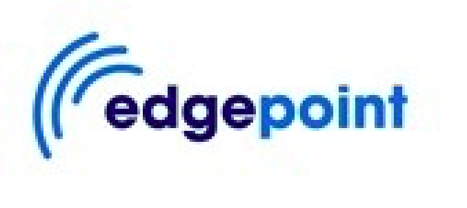 edgepoint philippines hoan thanh viec tiep quan 1512 tram thap co so di dong dau tien tu pldt inc