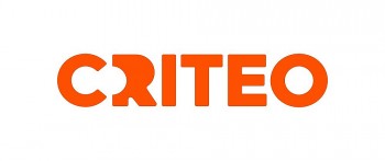 criteo se som khai truong trung tam phan tich va hoat dong cong nghe khu vuc tai hyderabad an do