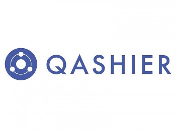 Công ty FinTech Qashier (Singapore) sẽ bán vé vào cửa, đồ ăn không dùng tiền mặt cho GastroBeats 2022
