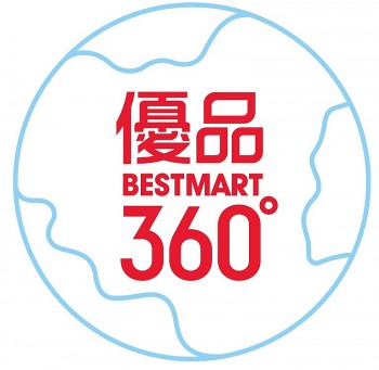 Năm tài chính 2021/2022, doanh thu của Best Mart 360 đạt hơn 1,98 tỷ HKD, tăng 21,8% so với năm 2020/2021
