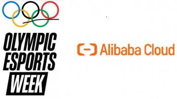 Alibaba Cloud sử dụng Energy Expert để tính lượng khí thải tại Tuần lễ Điện tử Olympic