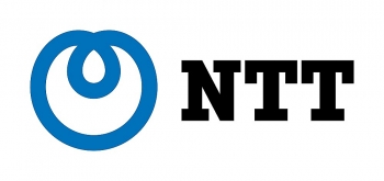 ntt nhat ban dang cach mang hoa trai nghiem cho tour de france cuoc dua xe dap uy tin nhat the gioi