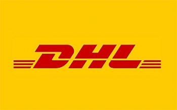 dhl express van chuyen thanh cong 1 trieu lieu vaccine pfizer biontech do my vien tro den malaysia