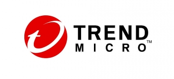 trend micro co toi 84 to chuc co trai nghiem ve lua dao va ransomware tren mang trong 12 thang qua