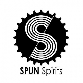 SPUN Spirits được chọn là nhà phân phối đầu tiên cho thương hiệu rượu rum El Dorado tại Đông Nam Á