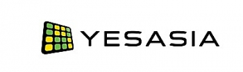 Số lượng đăng ký mua cổ phiếu của YesAsia cao gấp 145,3 lần số lượng cổ phiếu chào bán tại Hồng Kông