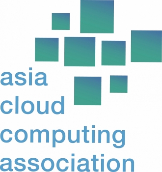 Hiệp hội Điện toán đám mây châu Á (ACCA): các dịch vụ tài chính ở châu Á – Thái Bình Dương được cải thiện đáng kể