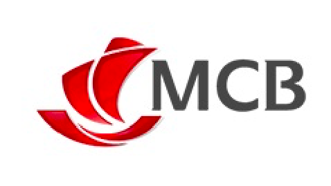 Ngân hàng MCB (Mauritius) áp dụng hệ thống Quản lý tài sản thế chấp TRAC của MITECH trên Đám mây