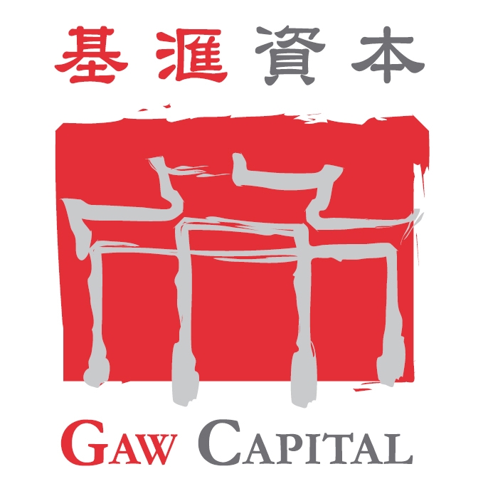 Ông Kok-Chye Ong sẽ làm Giám đốc điều hành, Trưởng Bộ phận Dữ liệu Internet của Gaw Capital Partners