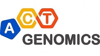 Được CAP (Mỹ) cấp chứng nhận, phòng thí nghiệm ACT Genomics Hồng Kông phục vụ tốt cho điều trị ung thư