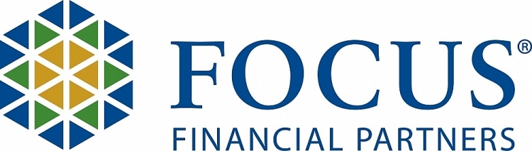 6 nhà cố vấn tài chính của Focus có tên trong Danh sách 100 cố vấn tài chính hàng đầu năm 2021 của Australia
