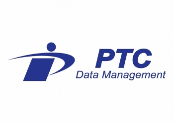 ptc hop tac voi nvidia va netapp khai truong trung tam tich hop tri tue nhan tao ai o singapore