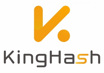 nen tang khai thac mot cua thong minh kinghash co the thay doi he sinh thai khai thac tien dien tu