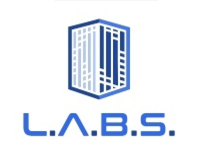 LABS Group huy động được 3,65 triệu USD cho Kunang Kunang Resort- khu nghỉ dưỡng NFT đầu tiên trên thế giới