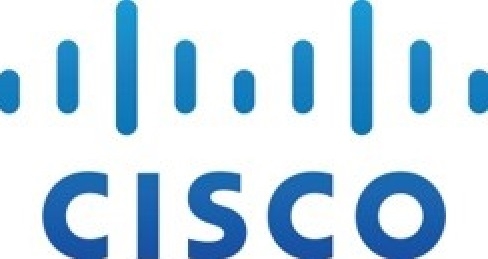 14 nữ nhân viên của Cisco lọt vào chung kết Giải thưởng công nghệ thông tin – truyền thông của Phụ nữ châu Á