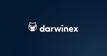 Công ty FinTech, quản lý tài sản Darwinex (Anh) đã huy động được 3 triệu euro để đẩy mạnh hoạt động