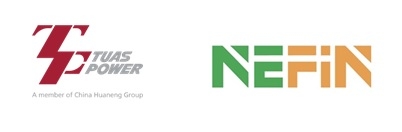 Tuas Power (Singapore) hợp tác với NEFIN Group để đấu thầu nhập khẩu 100MW điện từ Malaysia
