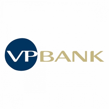 VP Bank Ltd thực hiện một số thay đổi cơ cấu tổ chức và quyết định bổ nhiệm mới cho các chi nhánh ở châu Á