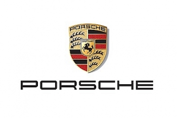 Hãng xe Porsche tập hợp các nhân vật sáng tạo nổi tiếng ở Đông Nam Á tại phiên bản ảo đầu tiên của SCOPES