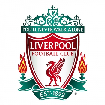 Quỹ của FC Liverpool và Tổ chức Right To Play hỗ trợ trẻ em và cộng đồng Thái Lan ứng phó với COVID-19