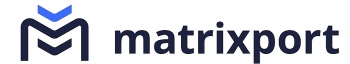 chi sau 2 nam ra doi nen tang dich vu tai chinh tien dien tu matrixport da duoc dinh gia tren 1 ty usd