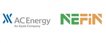 Liên doanh giữa NEFIN và ACEN sẽ phát triển, xây dựng và vận hành các dự án điện mặt trời áp mái ở châu Á