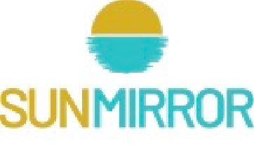 ong lester kemp duoc dai hoi co dong cua sunmirror ag bau la thanh vien moi cua hoi dong quan tri