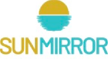 Ông Lester Kemp được Đại hội cổ đông của SunMirror AG bầu là thành viên mới của Hội đồng quản trị