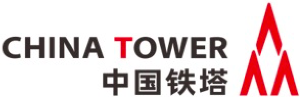 6 tháng đầu năm 2021, doanh thu của China Tower đạt hơn 42,67 tỷ nhân dân tệ, tăng 7,2% so với cùng kỳ 2020