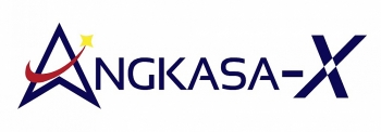 Angkasa-X sẽ liên doanh với Silkwave để phát triển Penang thành trung tâm công nghệ vũ trụ của ASEAN
