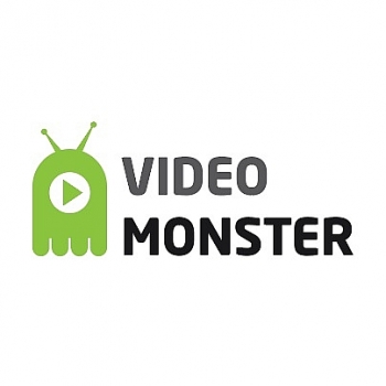 cong nghe cua videomonster han quoc giup moi nguoi co the tao ra cac video mang tinh chuyen nghiep cao