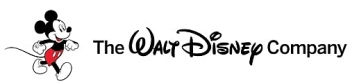 Trong tháng 11 năm nay, Disney + sẽ chính thức ra mắt tại Hàn Quốc, Hồng Kông và Đài Loan