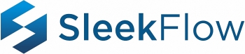 sleekflow duoc chon tham du chuong trinh khoi dong toan cau singapore do cong ty 500 startup to chuc