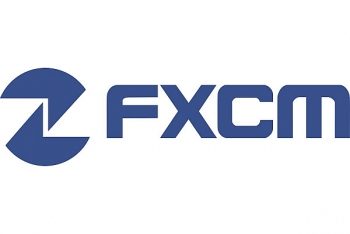 fxcm tro thanh nguoi chien thang giai thuong nha moi gioi khong huong hoa hong tot nhat cua advfn nam 2021