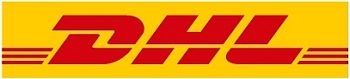 DHL dự báo: Giai đoạn 2020-2025, thị trường vận tải hàng hóa đường bộ ASEAN sẽ có tốc độ tăng trưởng 8%/năm