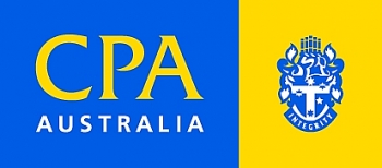 khao sat cua cpa australia viec ap dung cong nghe so mang lai nhieu loi ich cho cac doanh nghiep malaysia