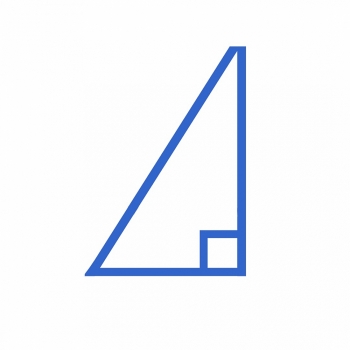 tim gan math se khai truong khoa hoc toan truc tuyen de giup hoc sinh o singapore nang cao trinh do