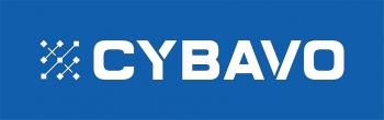 cong ty bao mat blockchain cybavo huy dong duoc 4 trieu usd trong vong goi von pre series a