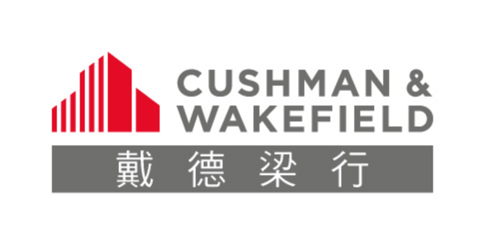 cushman wakefield bo nhiem 2 nha lanh dao cap cao trong dich vu cho thue tai chau a thai binh duong