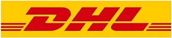 DHL Supply Chain chính thức bổ nhiệm 2 nhà lãnh đạo chủ chốt mới ở khu vực châu Á- Thái Bình Dương