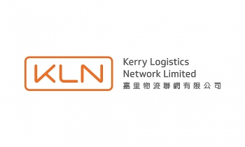 6 tháng đầu năm 2021, lợi nhuận thuần của Kerry Logistics đạt 1,53 tỷ HKD, tăng 81% so với cùng kỳ 2020