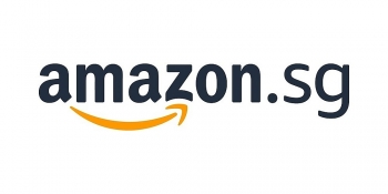 Amazon ra mắt Bộ tăng tốc sở hữu trí tuệ tại Singapore giúp các doanh nghiệp vừa và nhỏ bảo vệ thương hiệu