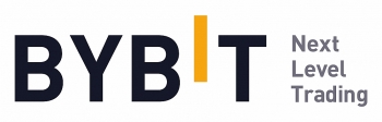 Sàn giao dịch tiền điện tử Bybit hợp tác với thương hiệu thể thao điện tử (Esports) Virtus.pro của Nga