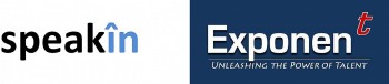 speakin nen tang hoc tap chuyen nghiep lon nhat chau a hop tac voi exponent global consulting singapore
