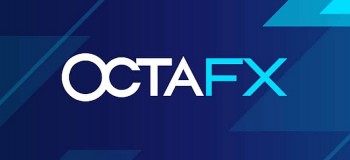 Công ty môi giới ngoại hối OctaFX bổ sung thêm đồng Peso (tiền Mexico) trong Giỏ tiền tệ của mình