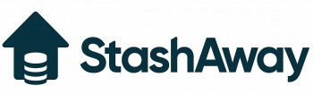 StashAway – công ty quản lý tài sản kỹ thuật số lớn nhất ở Singapore – chính thức có mặt tại Thái Lan
